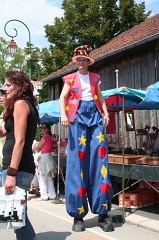 La Grande Fouille 2012 - Rougemont (106)